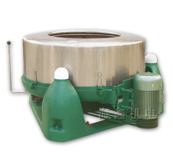 ���IÓˮ�C늙C���ĵ�ԭ�����