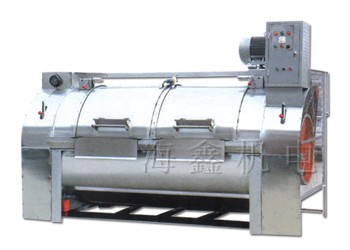 ȫ䓹��I(y��)ϴ�C(j��)